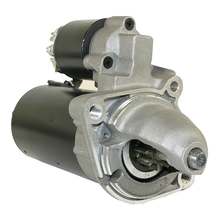 Db Electrical Starter For Bmw Auto & Truck 318 Series 320 323 325 328 528 530; Sbo0093 410-24038